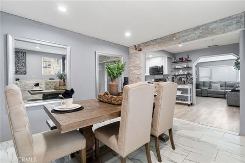 Photo of 4086 Acacia Ave Ave, Norco, CA 92860 (MLS # IV26070238)