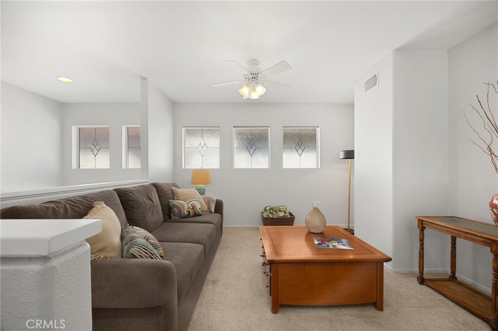 Vintage Gallery (FVG) - Residential Lease