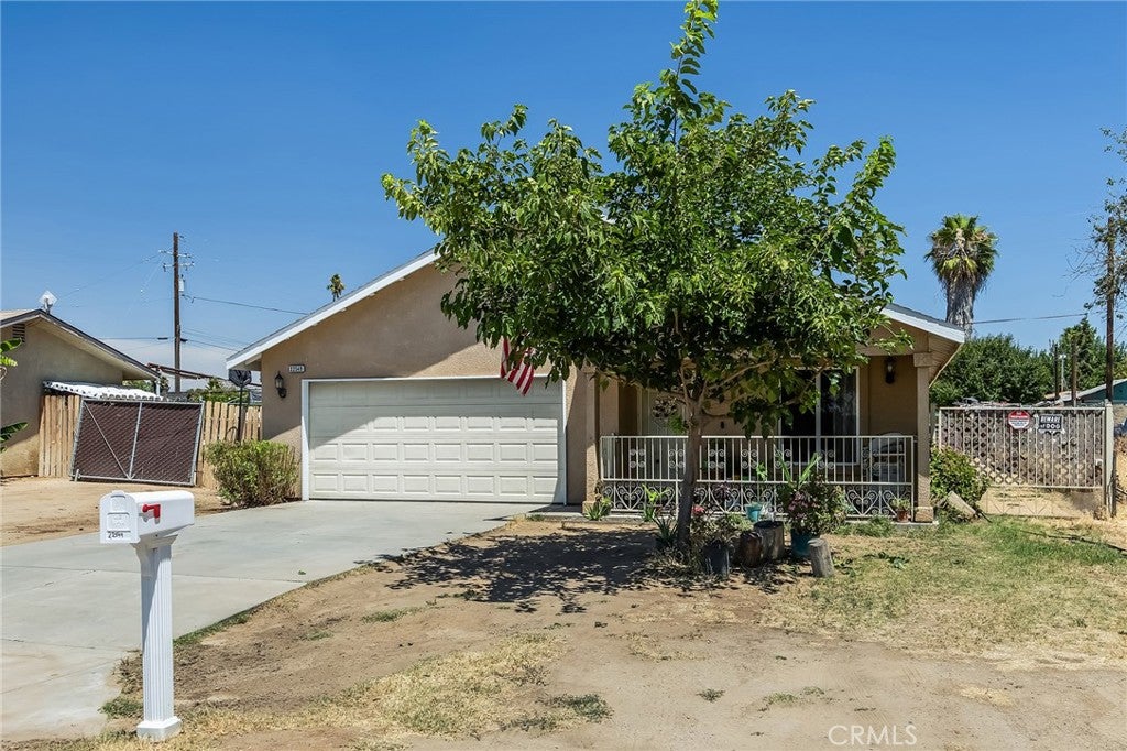 22549 Fir