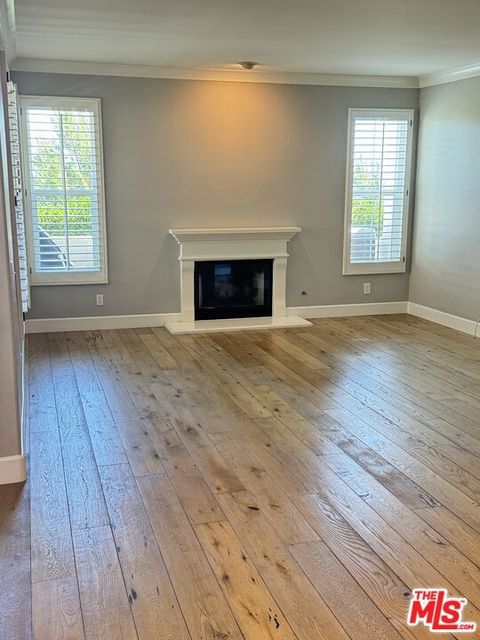 Photo of 41 La Mirage Circle, Aliso Viejo, CA 92656 (MLS # 25603555)