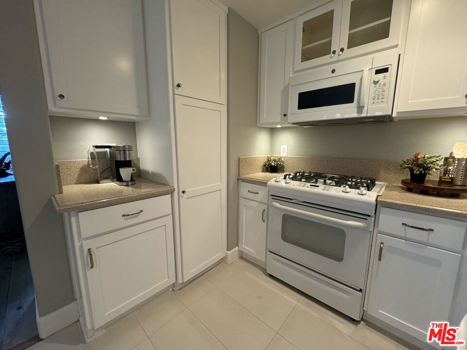 41 La Mirage Circle