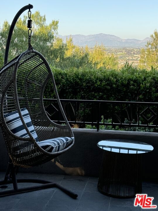 41 La Mirage Circle