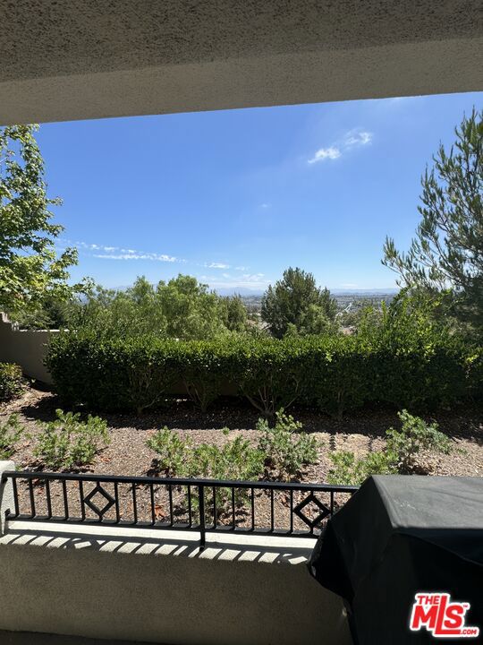 41 La Mirage Circle