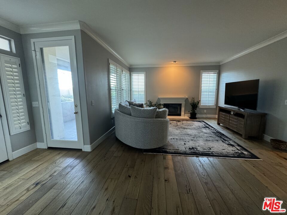 41 La Mirage Circle