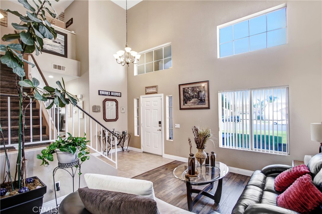 39812 De Vendome Court