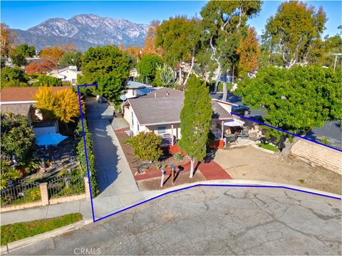 769 Valadez Upland CA 91786