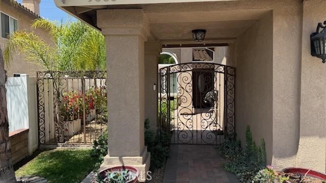 9685 Pebble Brook Drive