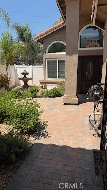 9685 Pebble Brook Drive