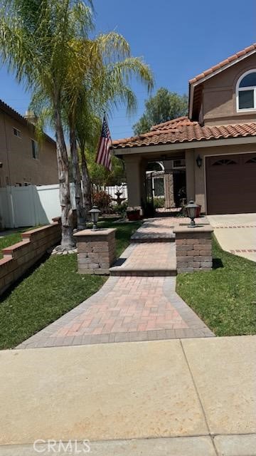 9685 Pebble Brook Drive