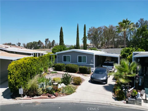 24001 Muirlands Boulevard Unit 138, Lake Forest, CA 92630 - MLS#: OC26118496