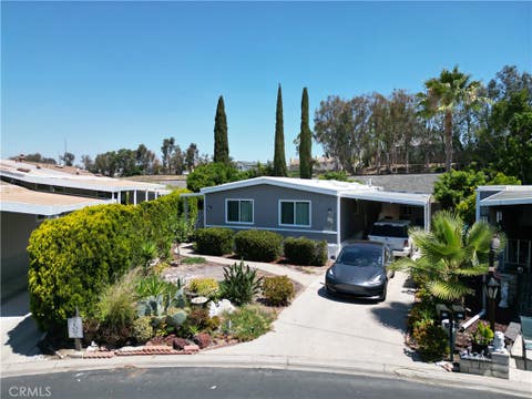 Photo of 24001 Muirlands Boulevard #138, Lake Forest, CA 92630 (MLS # OC26118496)