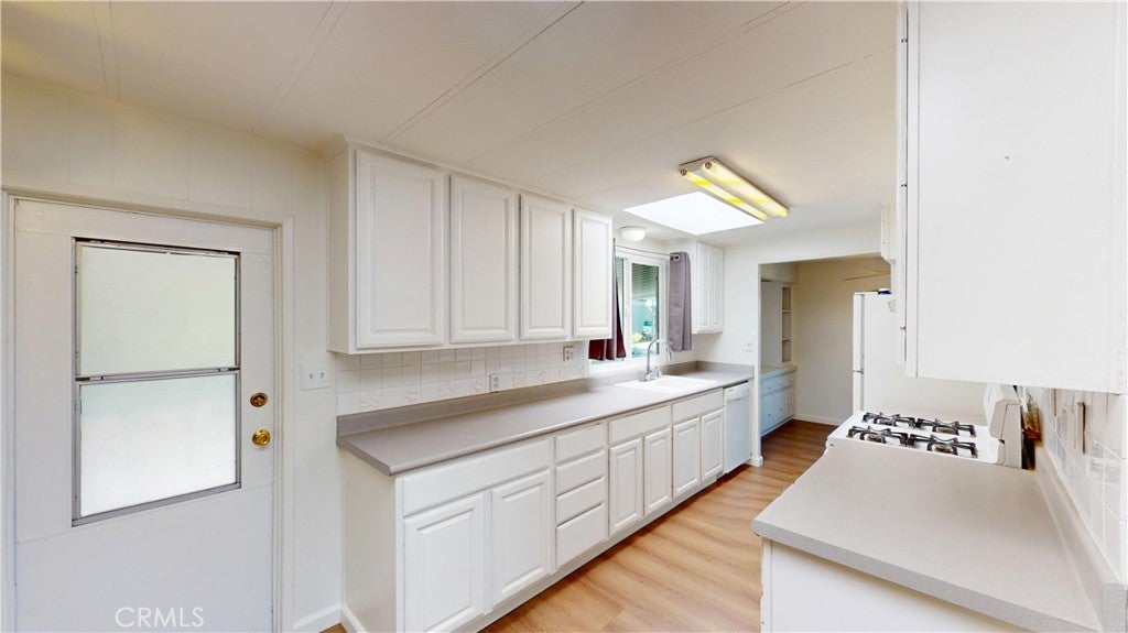 24001 Muirlands Boulevard 138