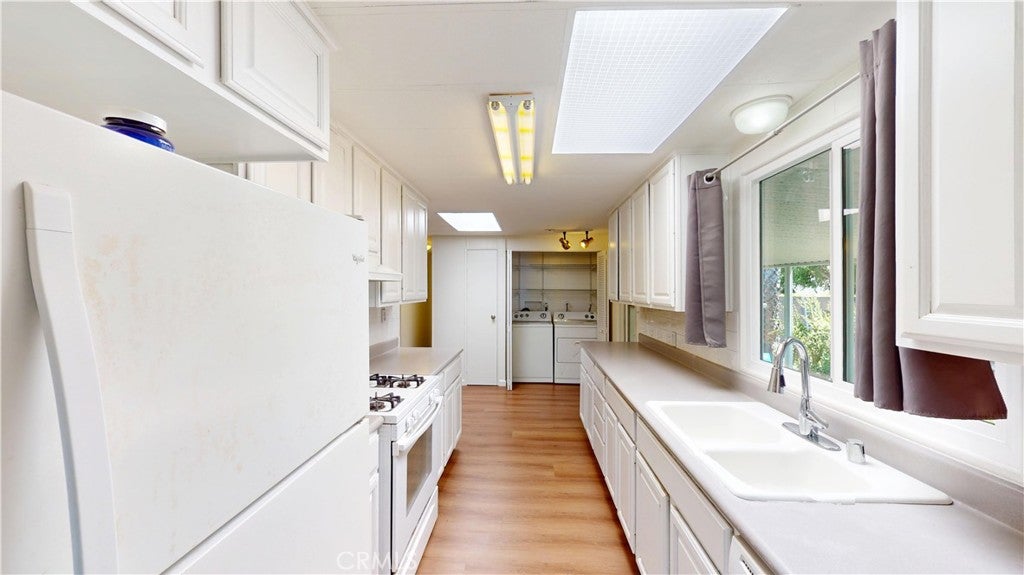 24001 Muirlands Boulevard 138