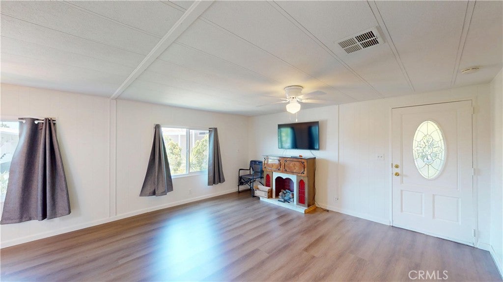 24001 Muirlands Boulevard 138
