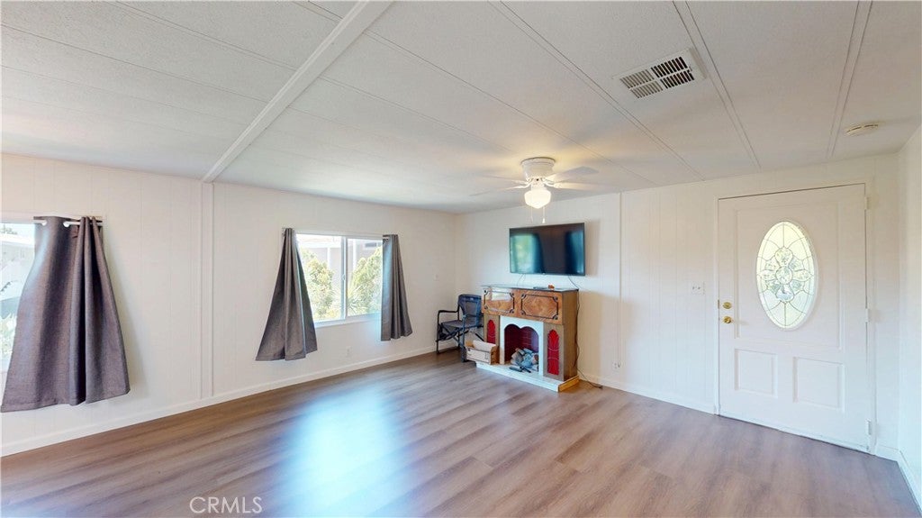 24001 Muirlands Boulevard 138