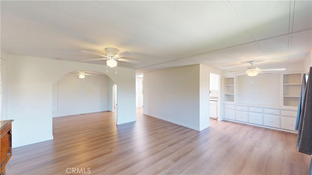 24001 Muirlands Boulevard 138