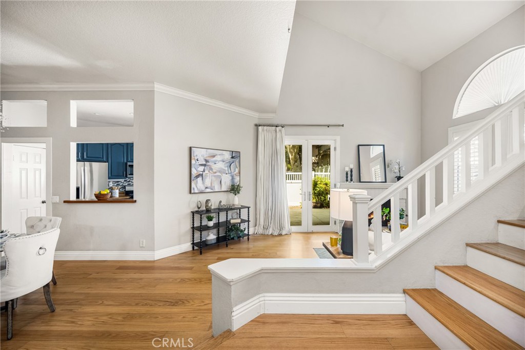 24343 Landover Road 139