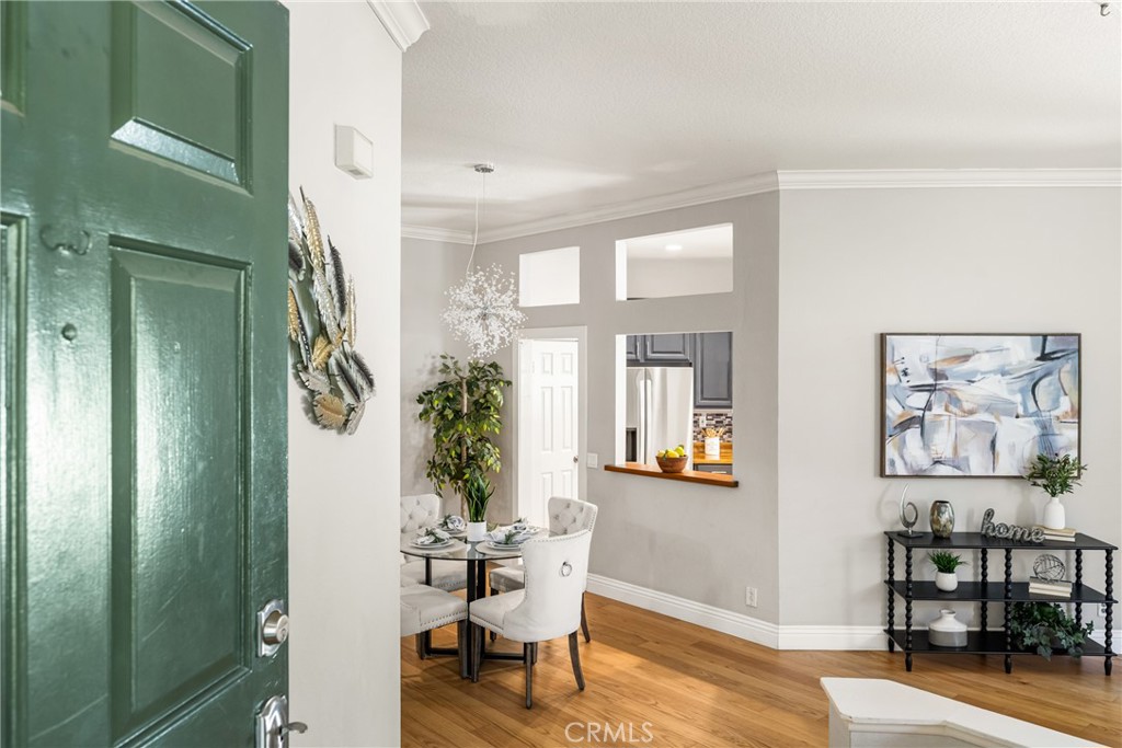 24343 Landover Road 139