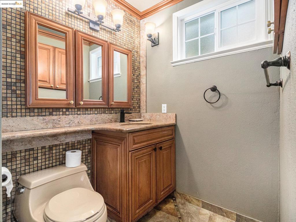 MONTEVIDEO - Residential