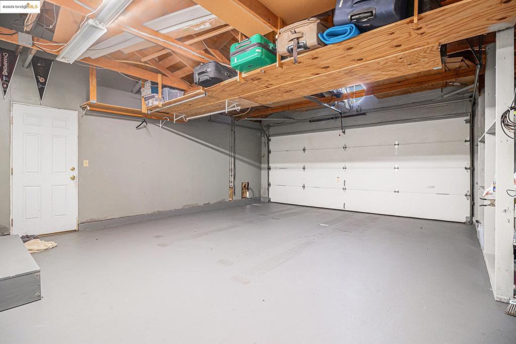 MONTEVIDEO - Residential