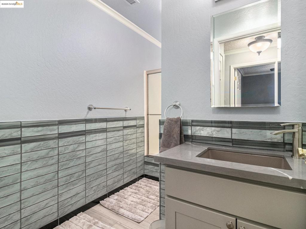 MONTEVIDEO - Residential