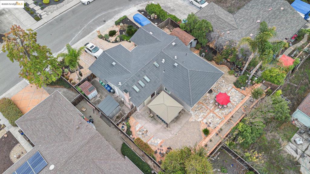 MONTEVIDEO - Residential