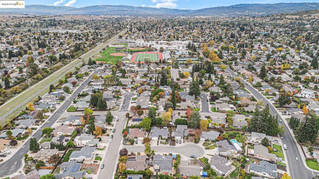 MONTEVIDEO - Residential