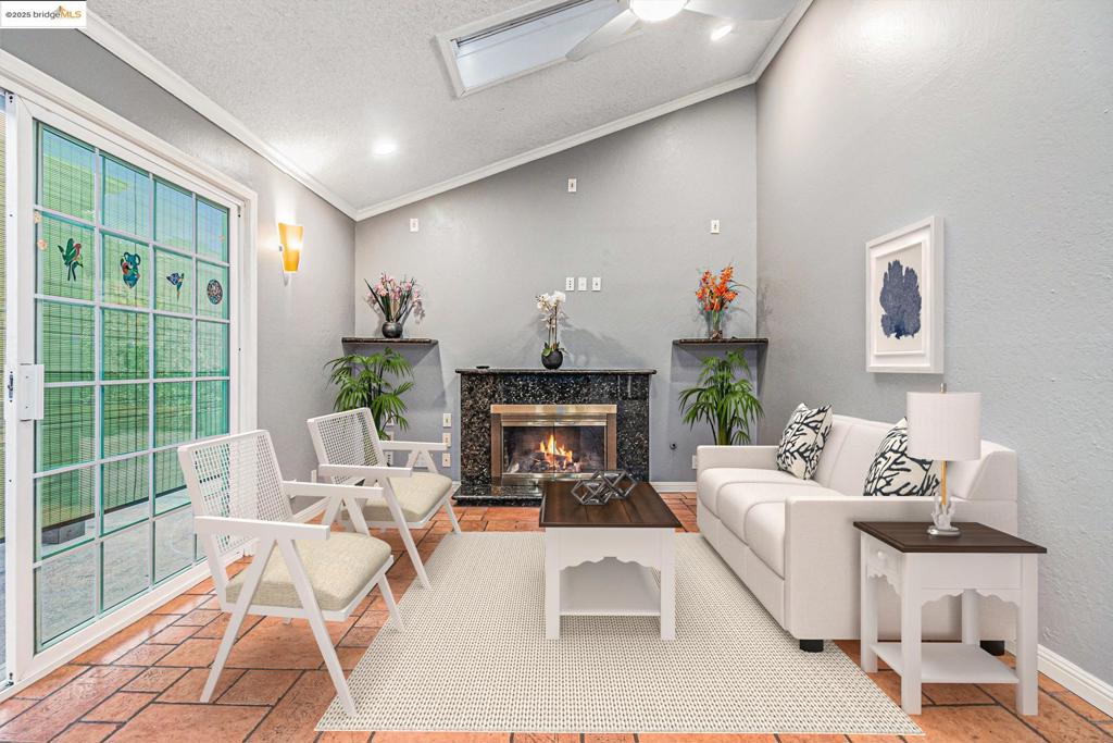 MONTEVIDEO - Residential