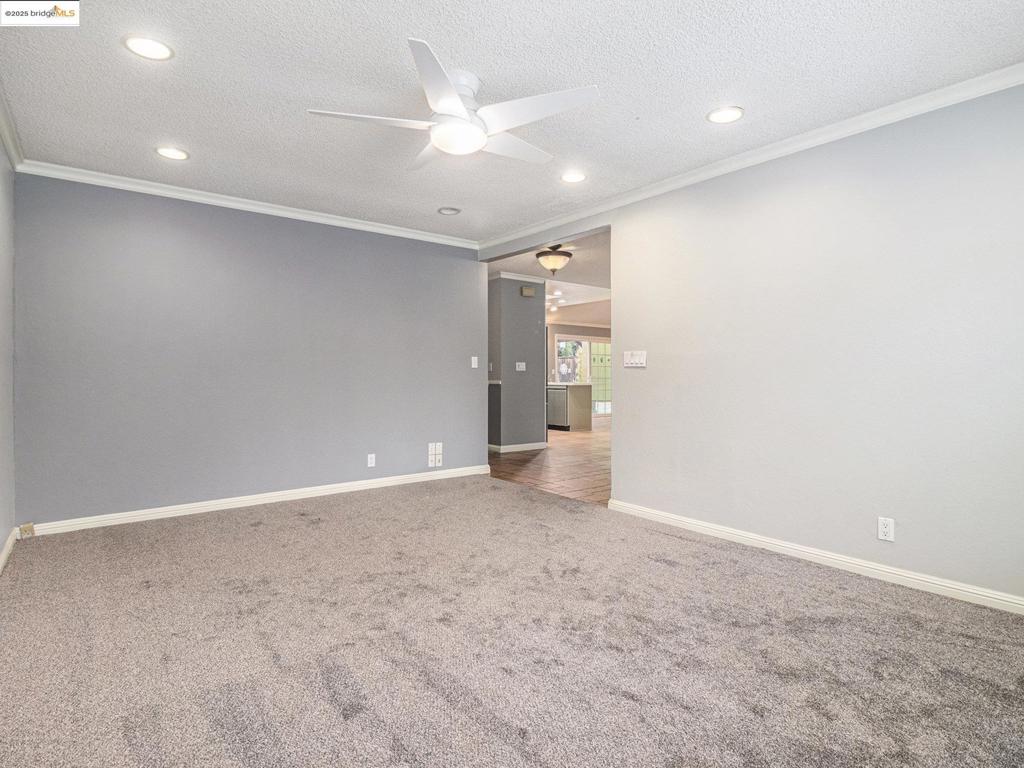 MONTEVIDEO - Residential