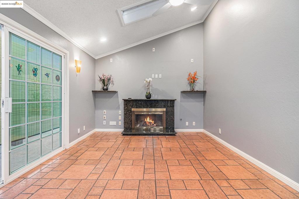 MONTEVIDEO - Residential