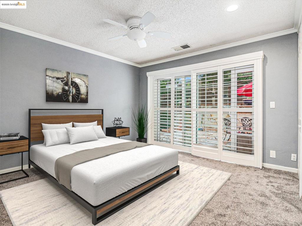 MONTEVIDEO - Residential