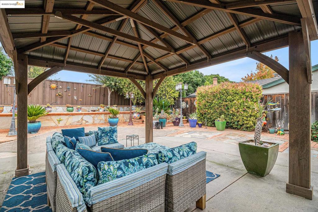 MONTEVIDEO - Residential