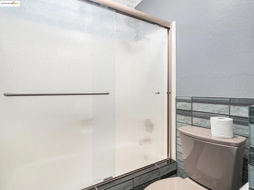 MONTEVIDEO - Residential