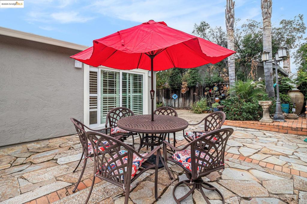 MONTEVIDEO - Residential