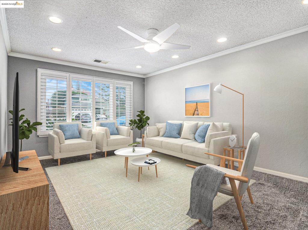 MONTEVIDEO - Residential