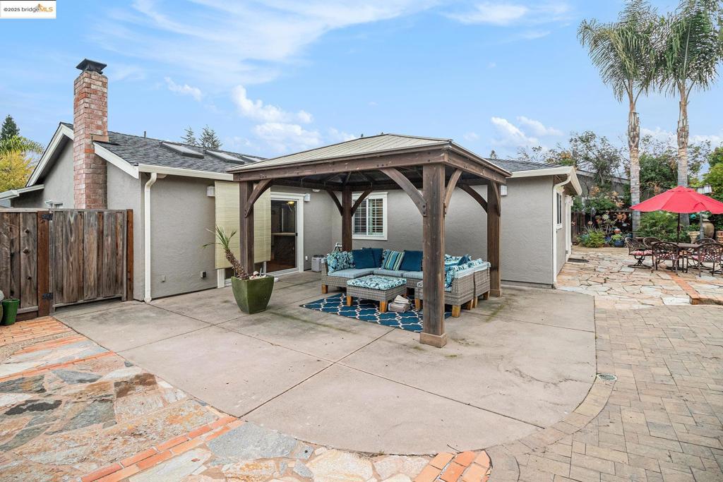 MONTEVIDEO - Residential