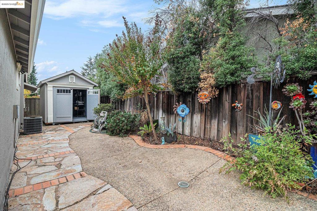 MONTEVIDEO - Residential