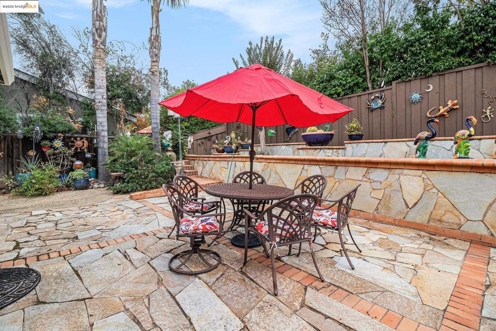 MONTEVIDEO - Residential