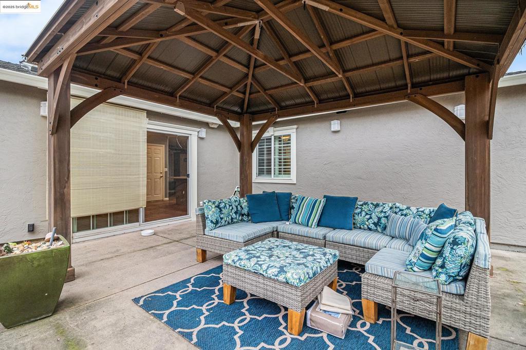 MONTEVIDEO - Residential