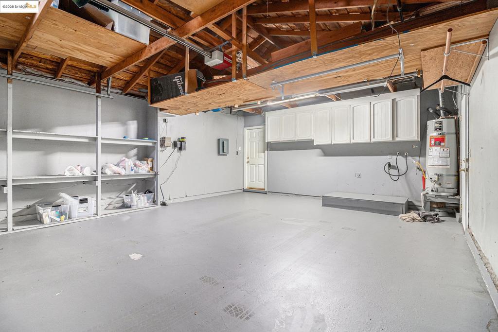 MONTEVIDEO - Residential