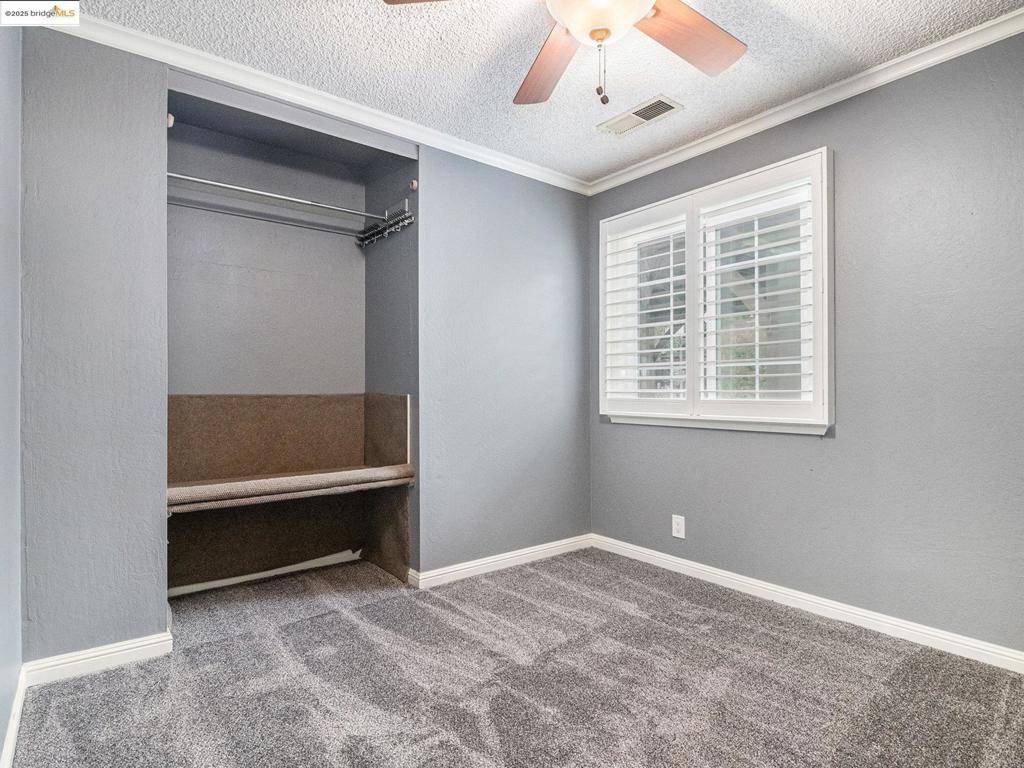 MONTEVIDEO - Residential