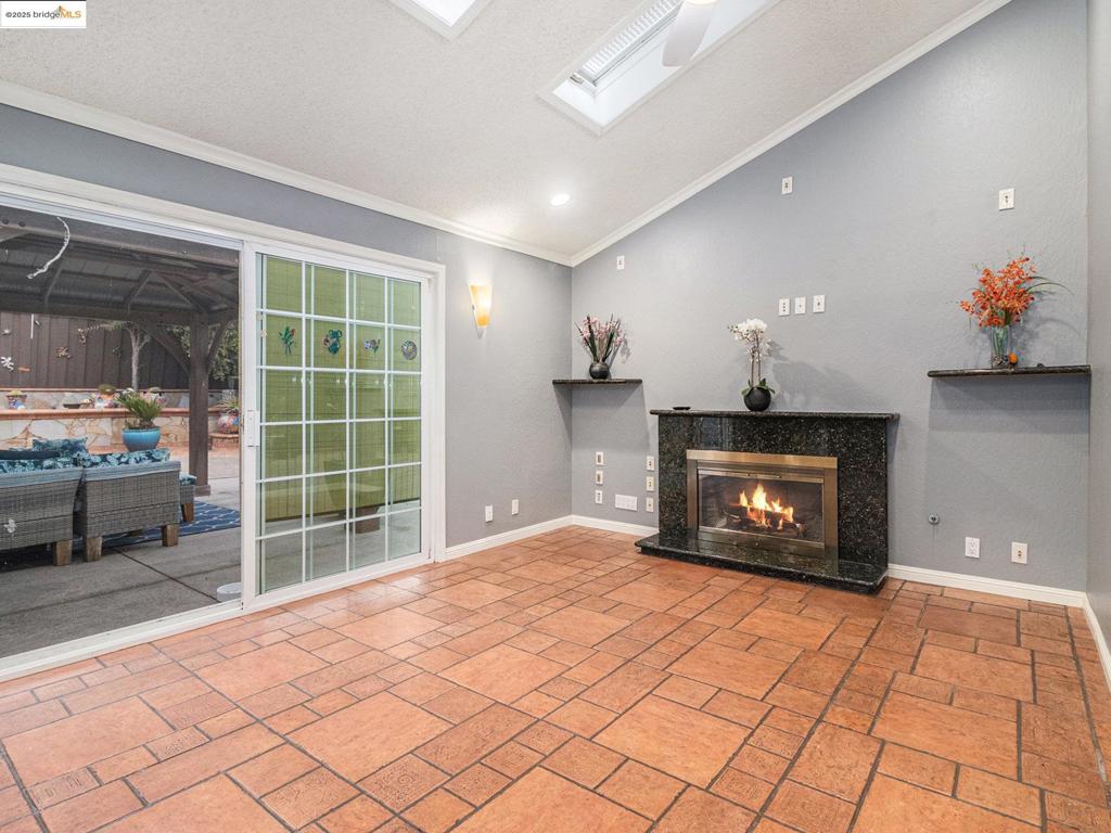 MONTEVIDEO - Residential