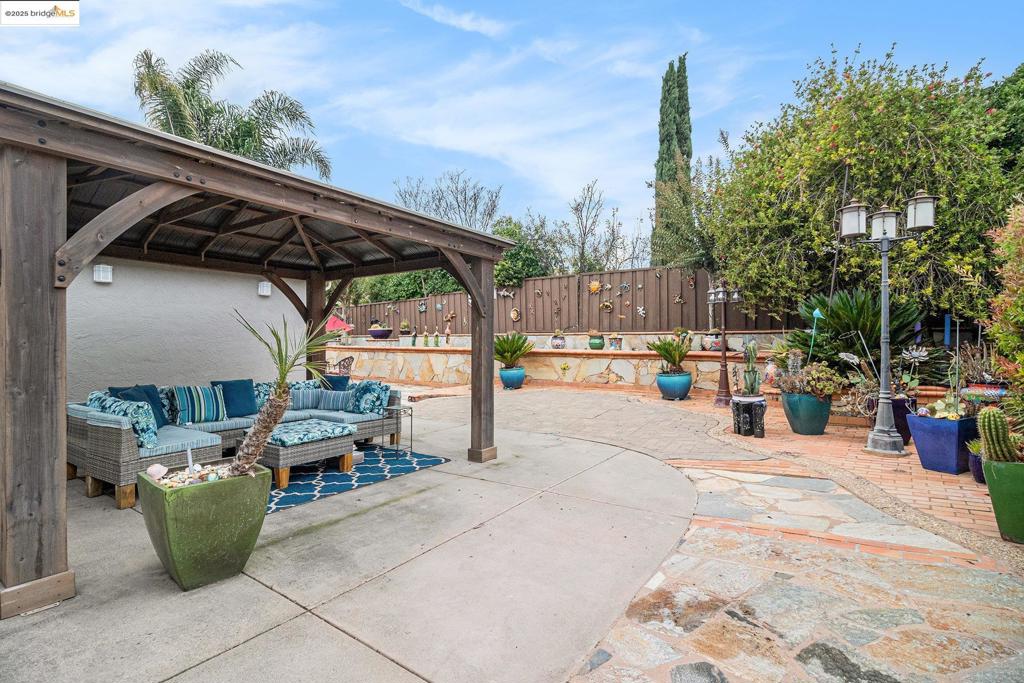 MONTEVIDEO - Residential