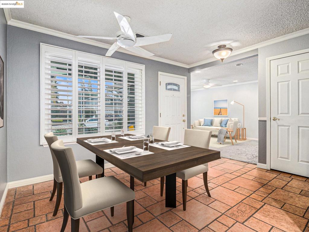 MONTEVIDEO - Residential