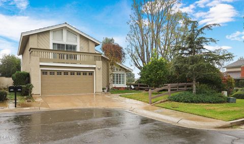 2050 Fallingleaf Circle Brea CA 92821