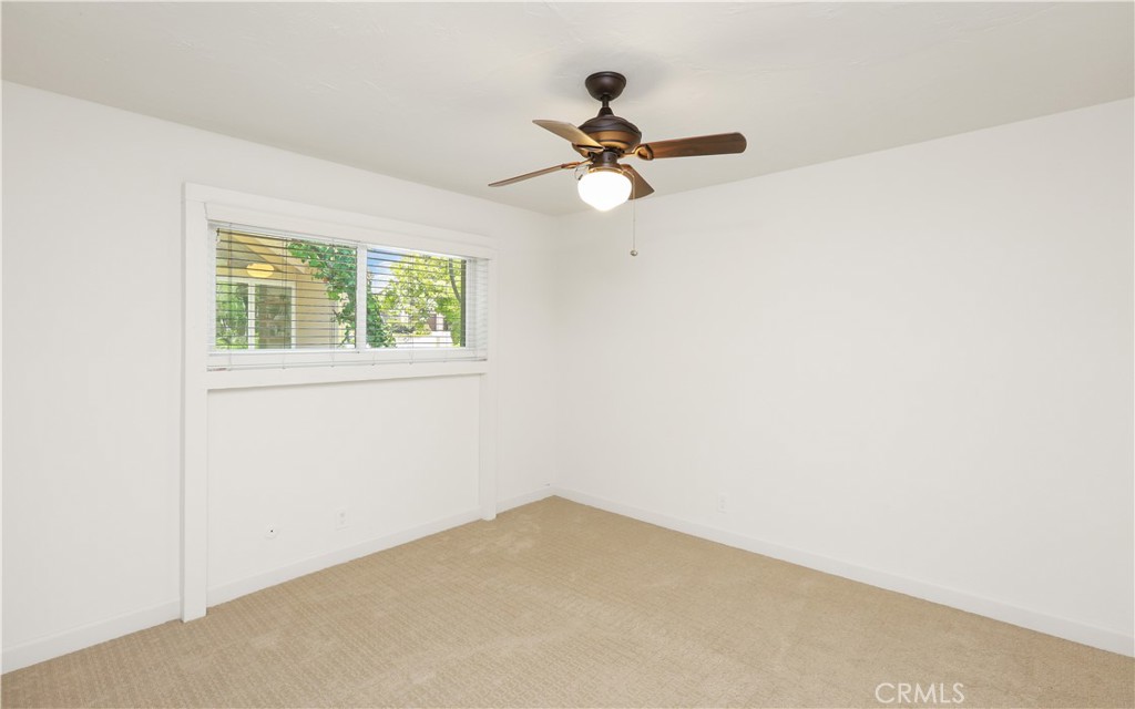 24886 Jeronimo Lane