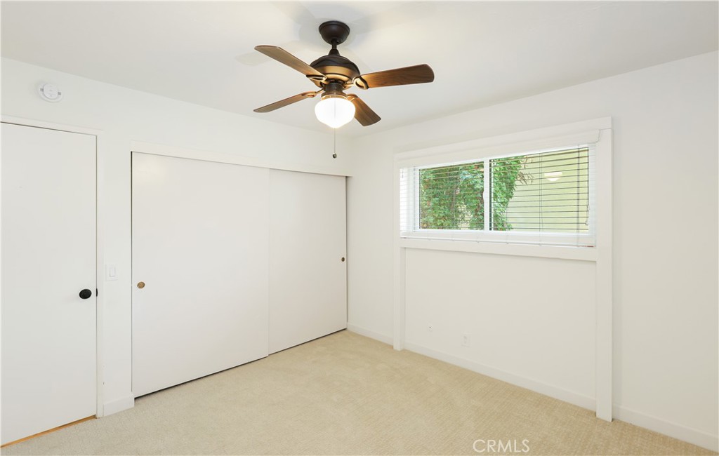 24886 Jeronimo Lane