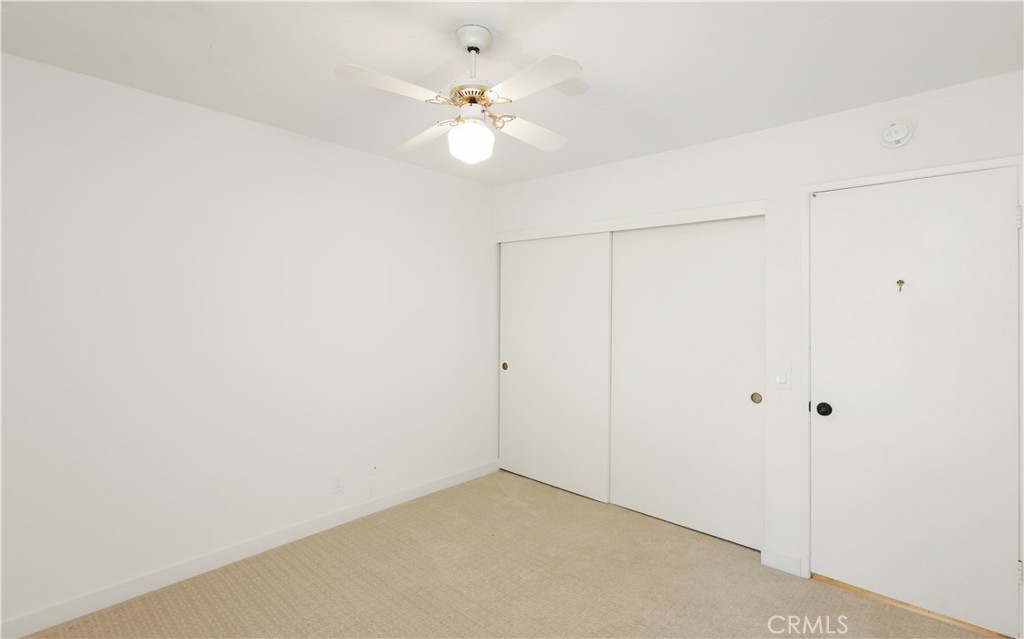 24886 Jeronimo Lane