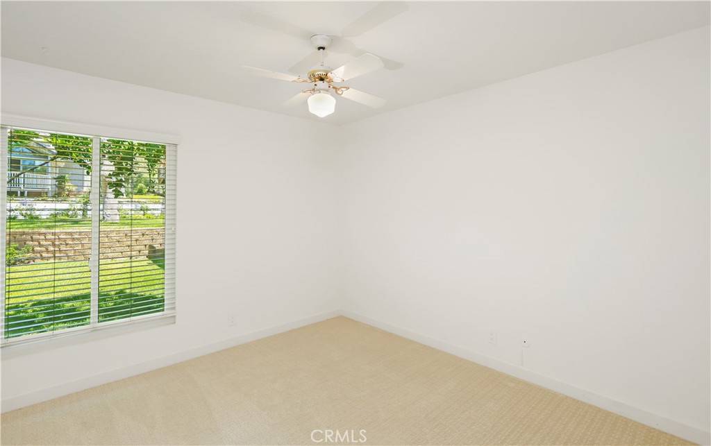 24886 Jeronimo Lane