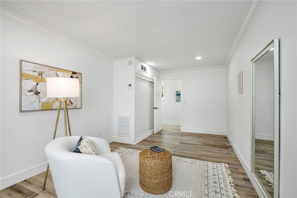 32015 Point Place, Laguna Beach CA 92651 - Photo 50
